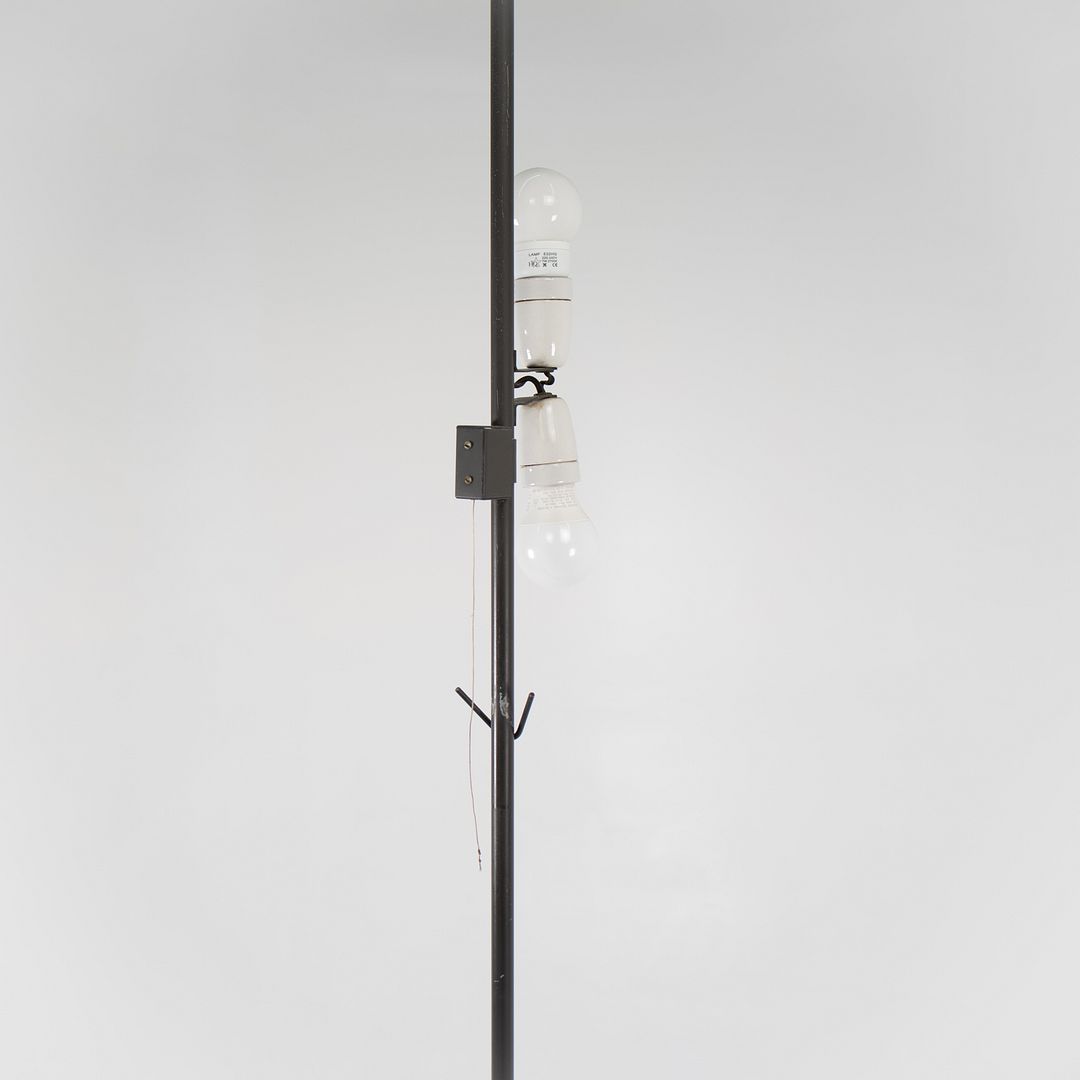 AJ Royal Floor Lamp