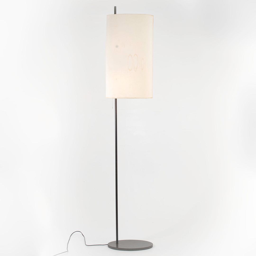 AJ Royal Floor Lamp