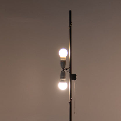AJ Royal Floor Lamp