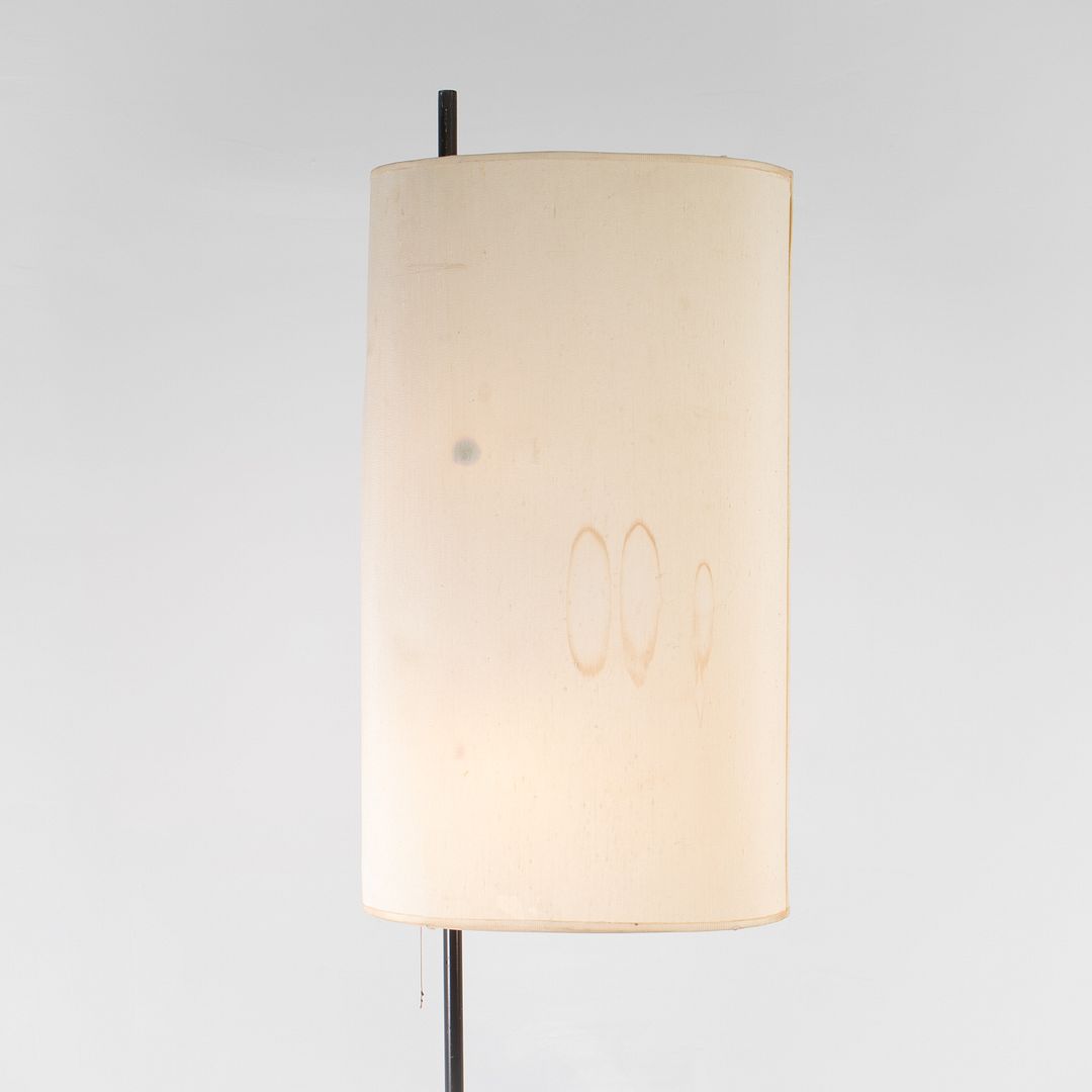 AJ Royal Floor Lamp