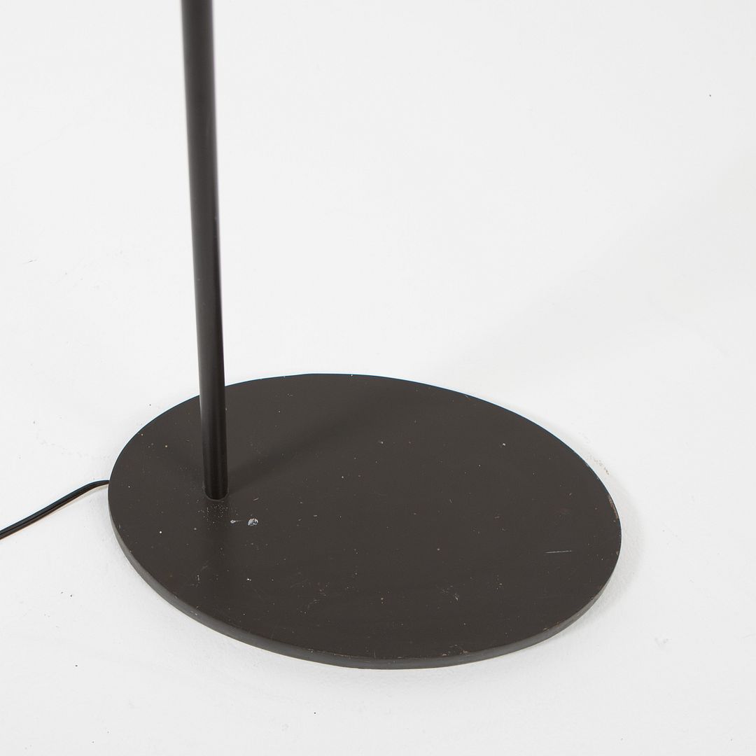 AJ Royal Floor Lamp
