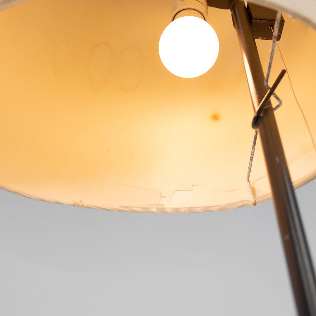 AJ Royal Floor Lamp