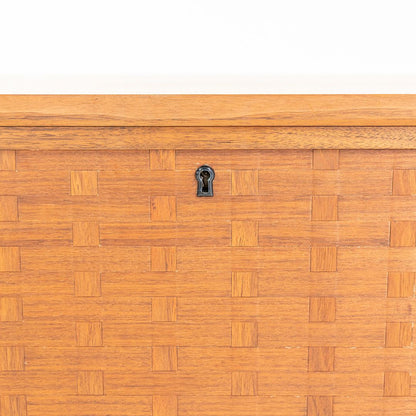Royal System Modular Cabinet