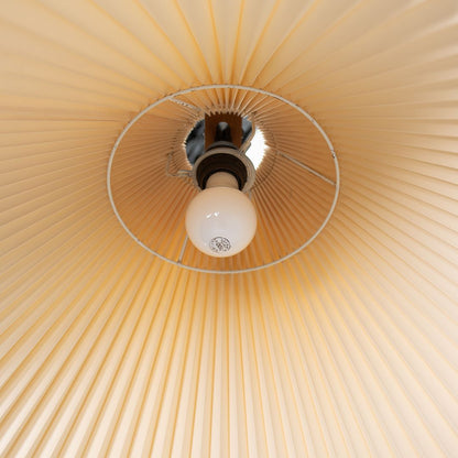 Timberline / Caprani Floor Lamp