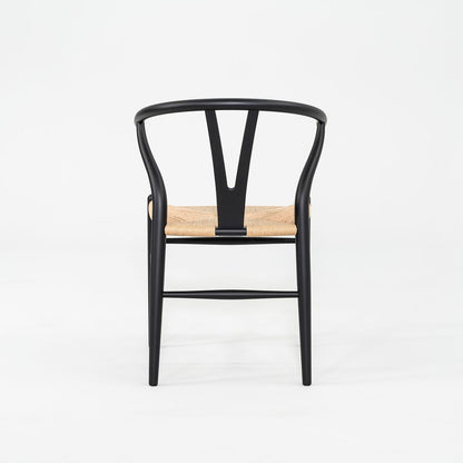 CH24 Wishbone Chair