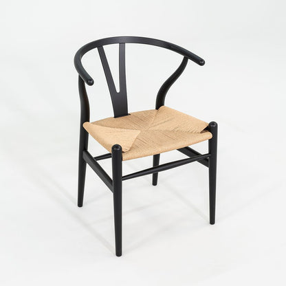 CH24 Wishbone Chair