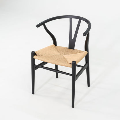 CH24 Wishbone Chair