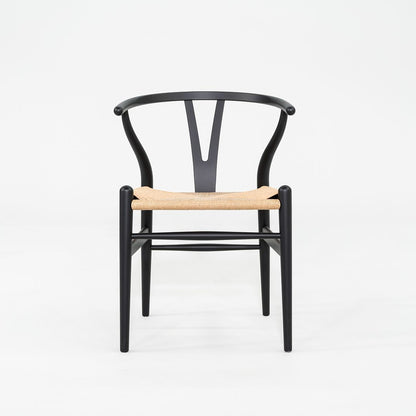 CH24 Wishbone Chair