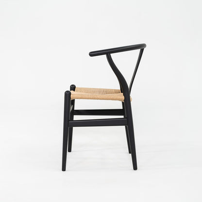 CH24 Wishbone Chair