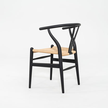 CH24 Wishbone Chair