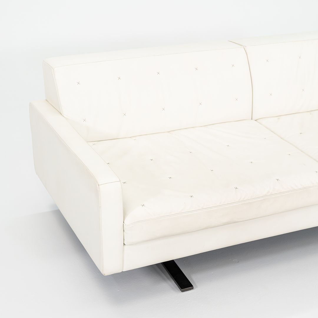 Kennedee Two-Seater Sofa