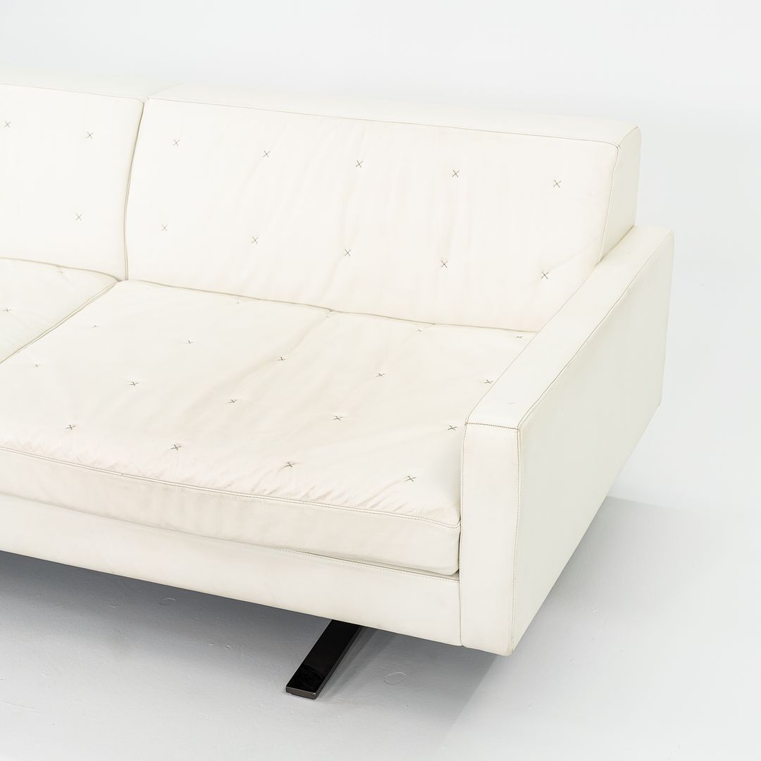 Kennedee Two-Seater Sofa