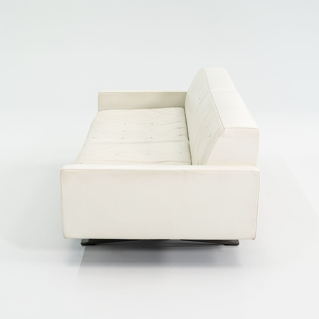 Kennedee Two-Seater Sofa