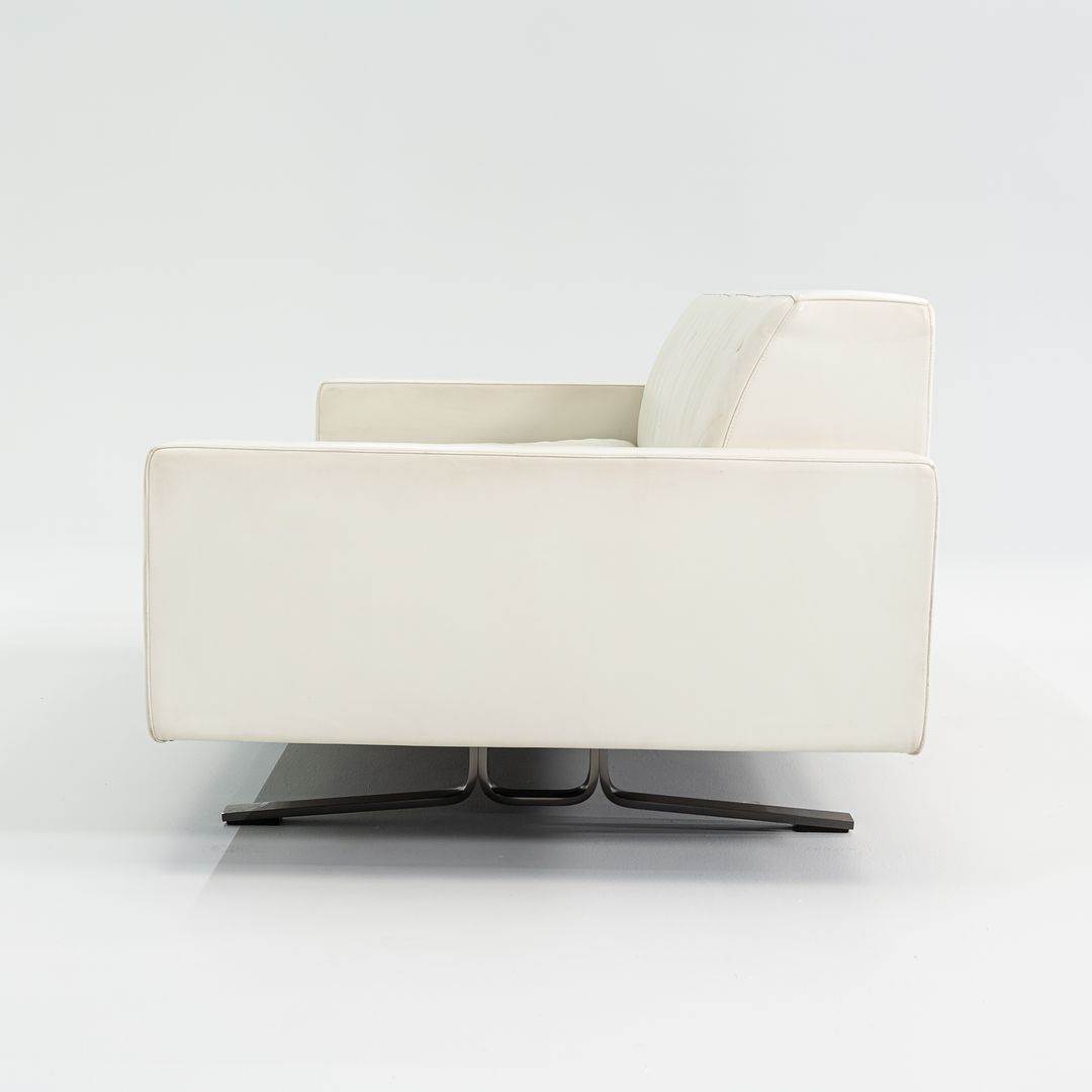 Kennedee Two-Seater Sofa