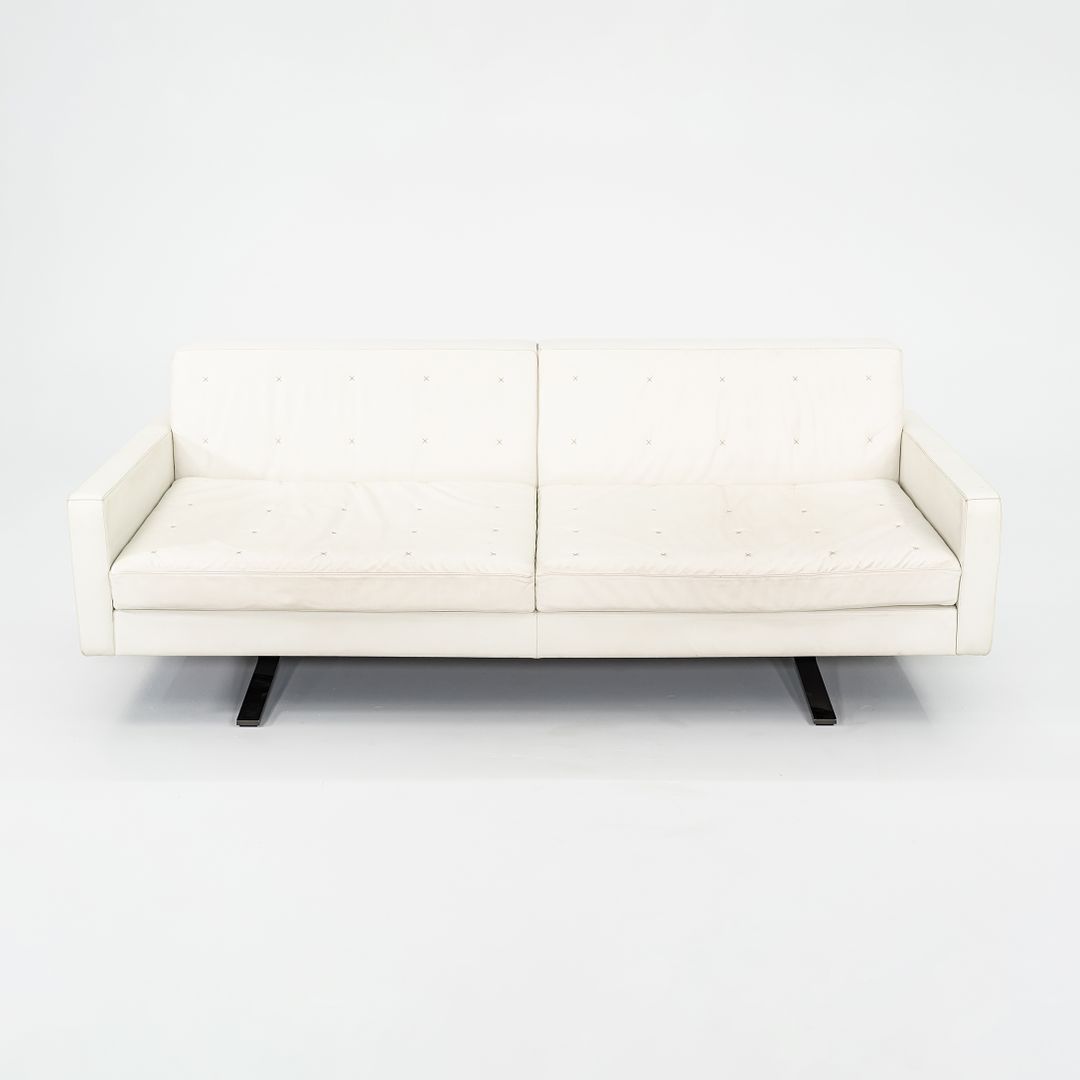 Kennedee Two-Seater Sofa