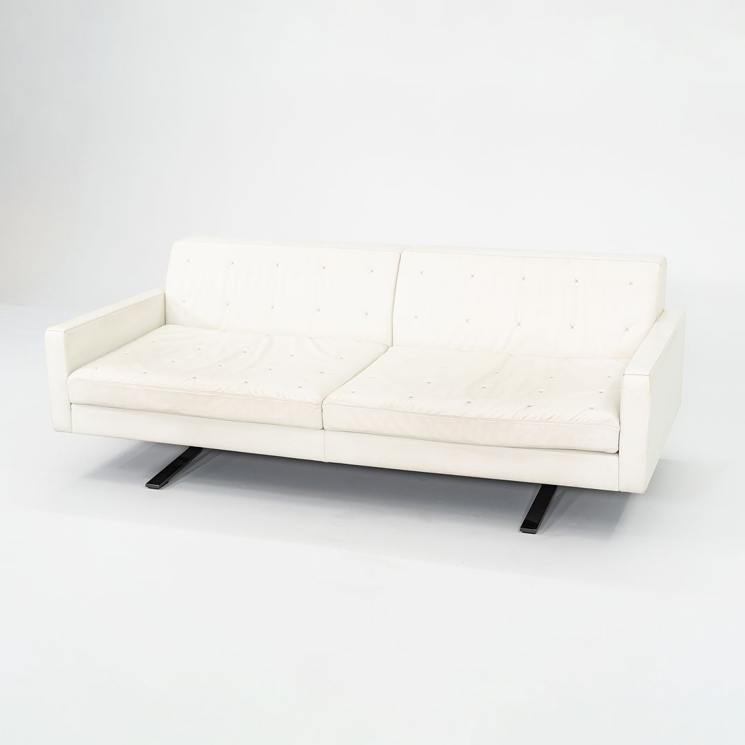 Kennedee Two-Seater Sofa