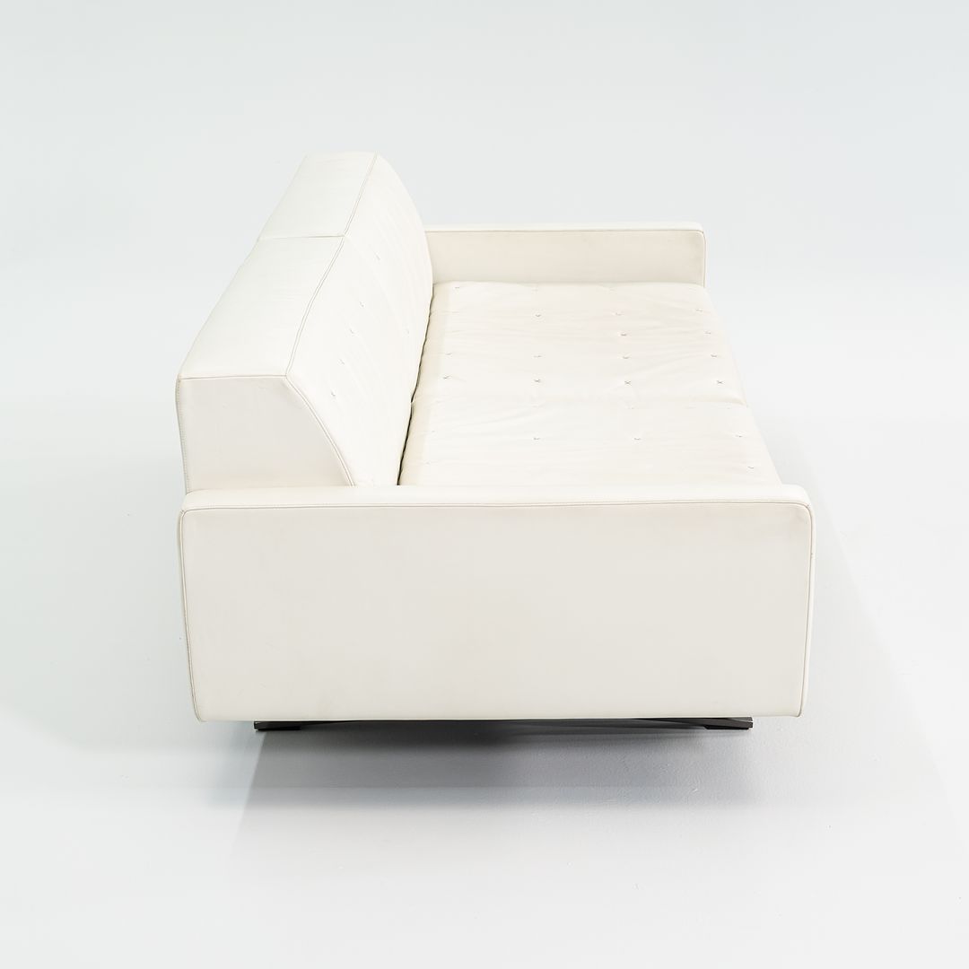 Kennedee Two-Seater Sofa