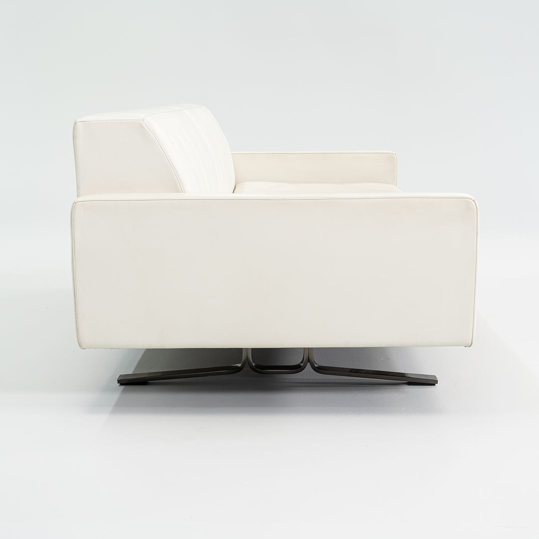 Kennedee Two-Seater Sofa