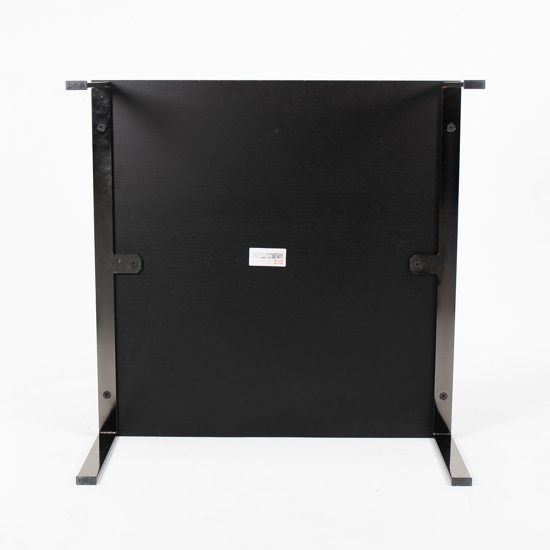 Geometrie Table
