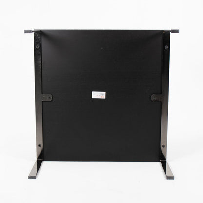Geometrie Table