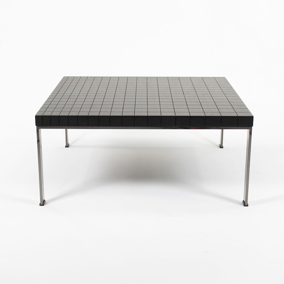 Geometrie Table