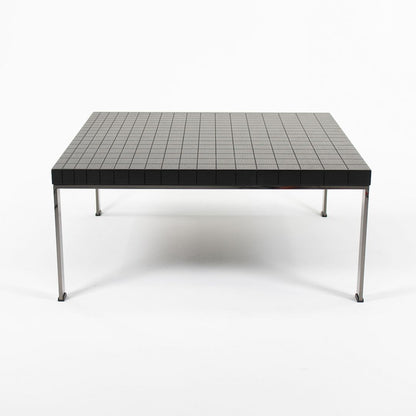 Geometrie Table