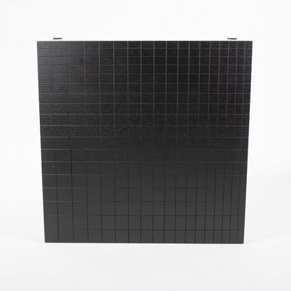 Geometrie Table
