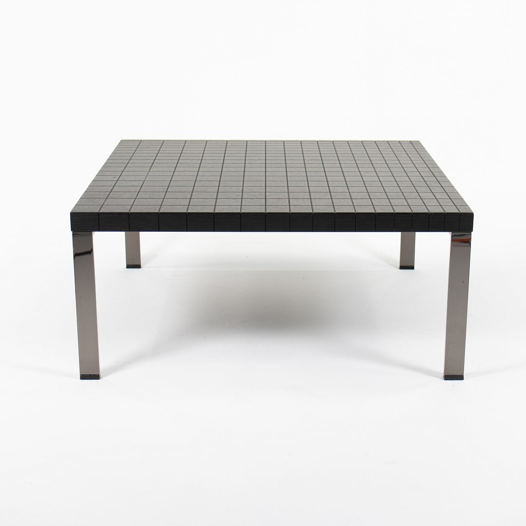 Geometrie Table