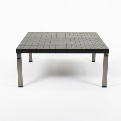 Geometrie Table