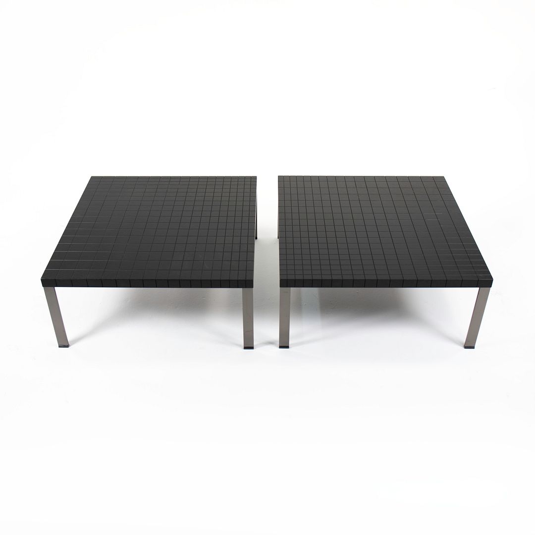 Geometrie Table