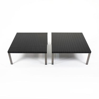 Geometrie Table