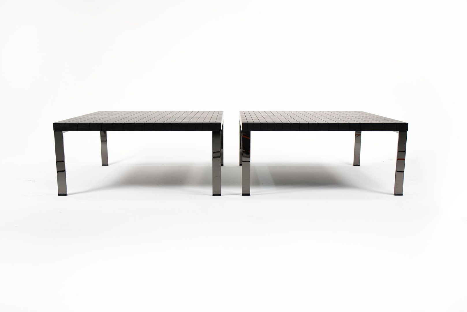 Geometrie Table