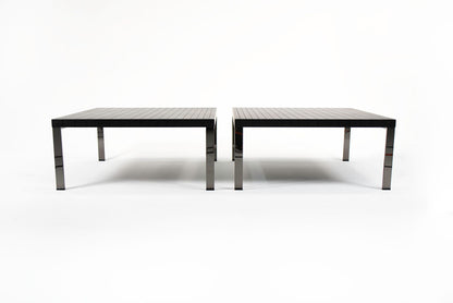 Geometrie Table