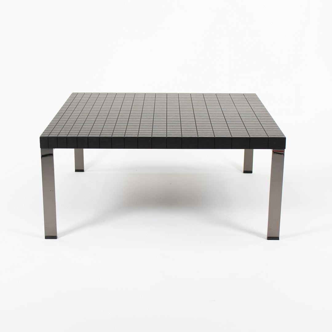 Geometrie Table