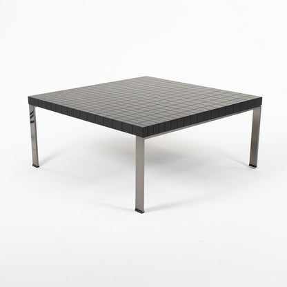 Geometrie Table
