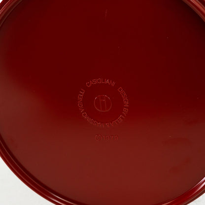 Kyoto Small Dish Set