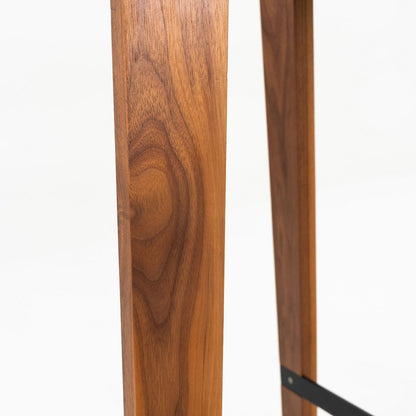 Pila High Bar Table
