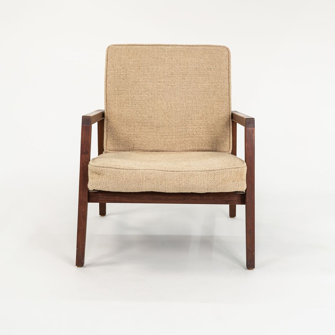 655 Lounge Chair