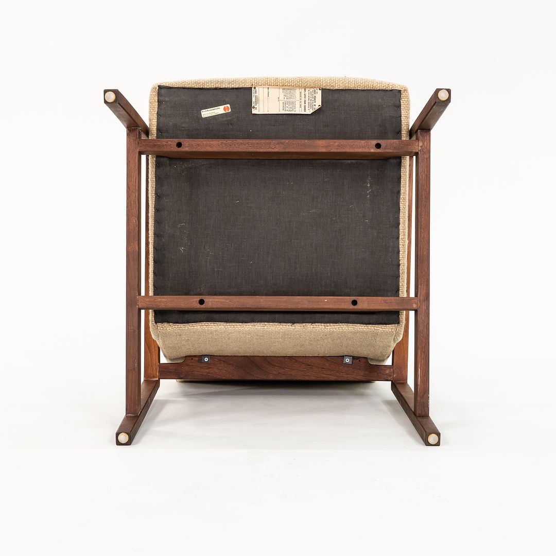 655 Lounge Chair
