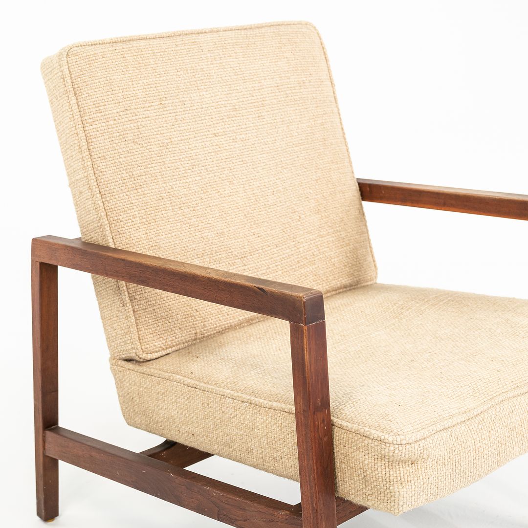 655 Lounge Chair