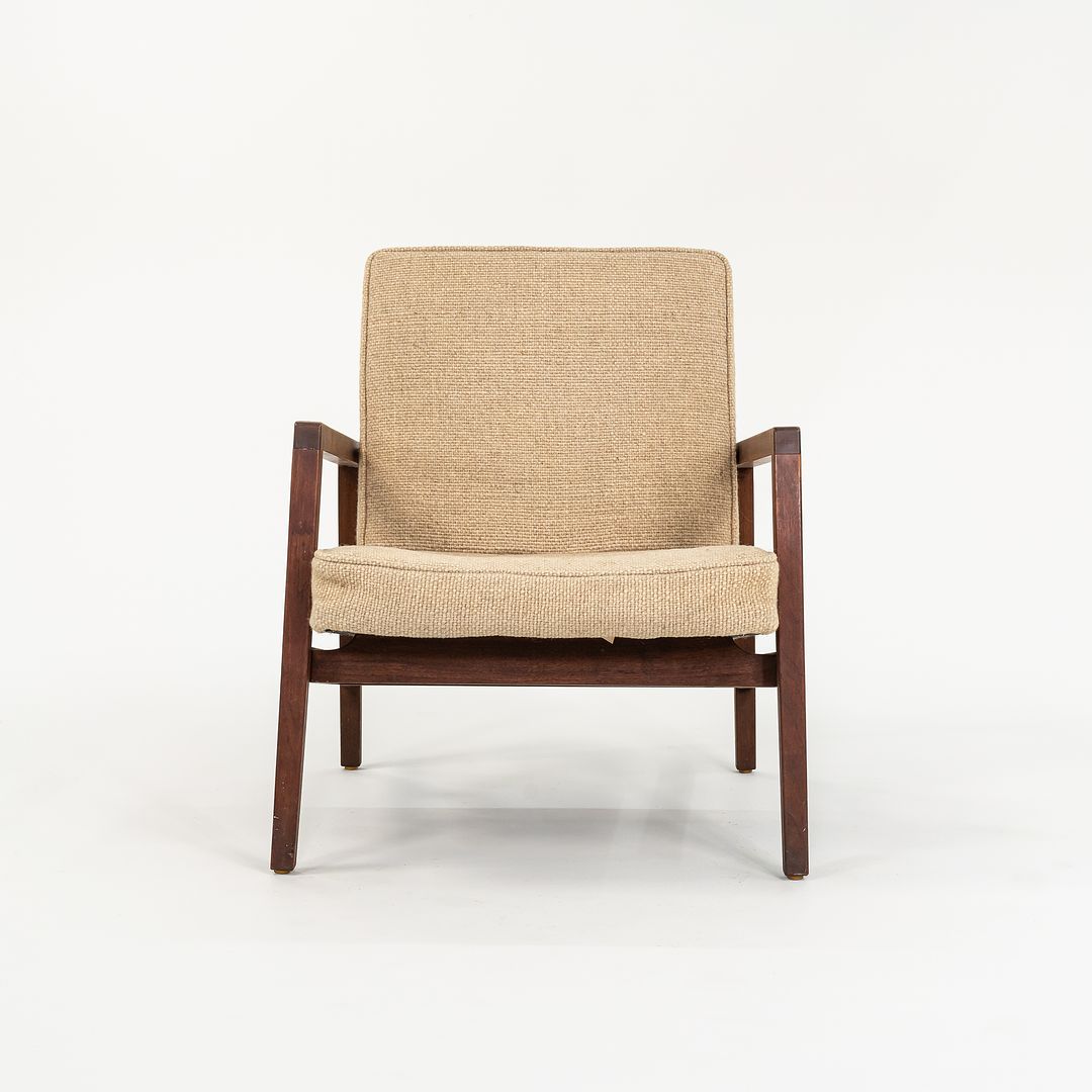 655 Lounge Chair