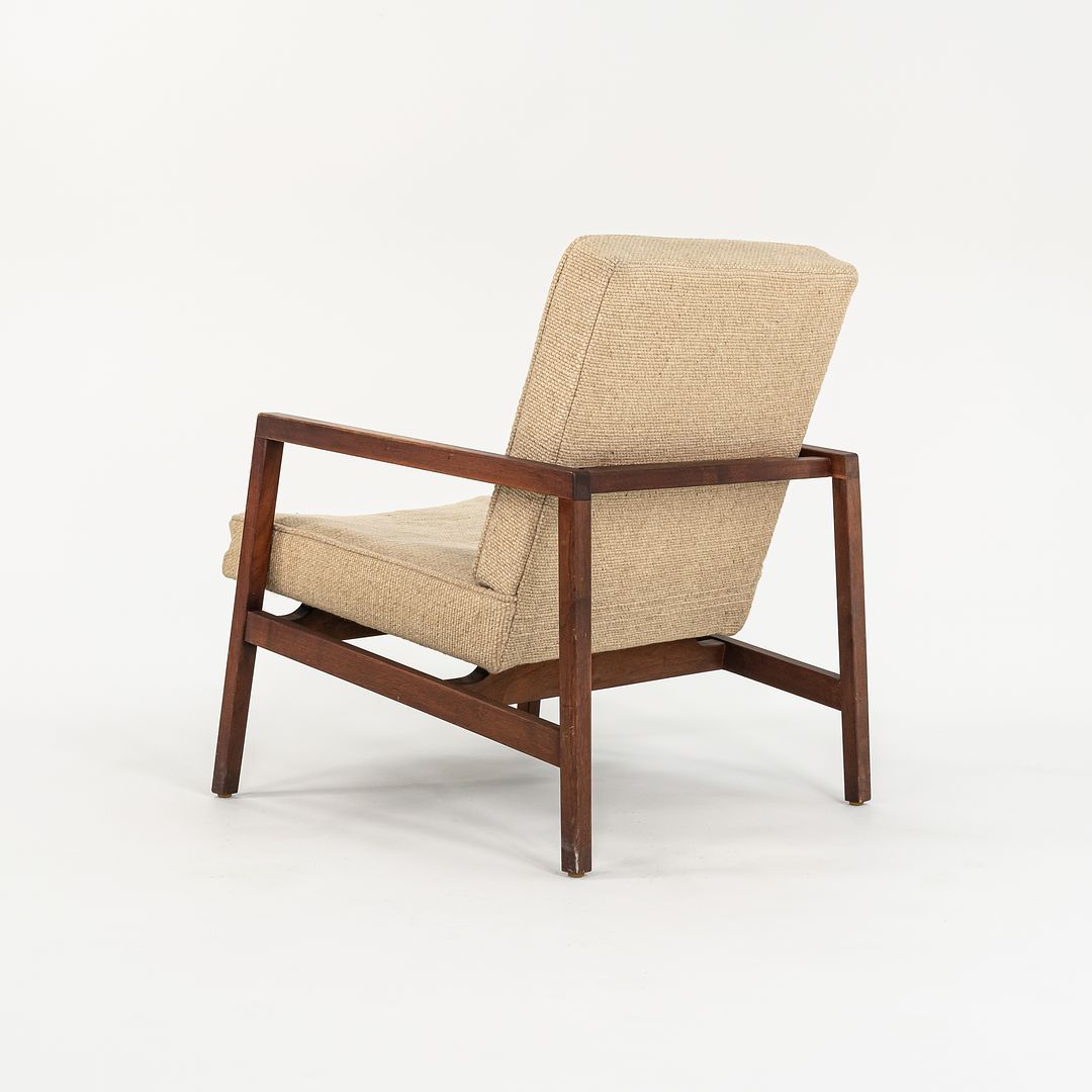655 Lounge Chair