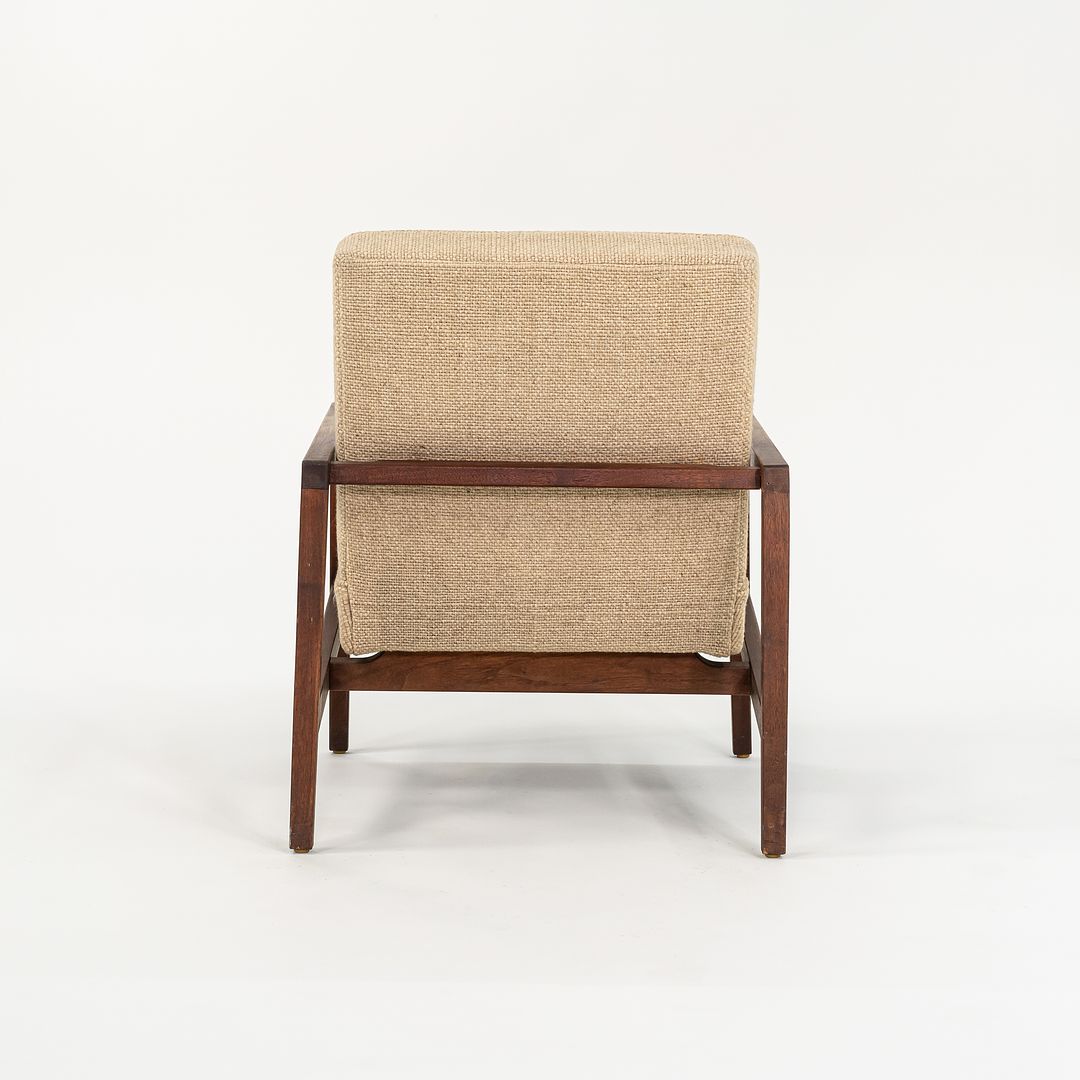 655 Lounge Chair
