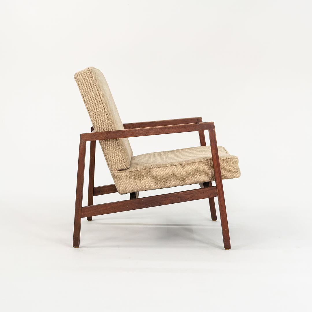 655 Lounge Chair