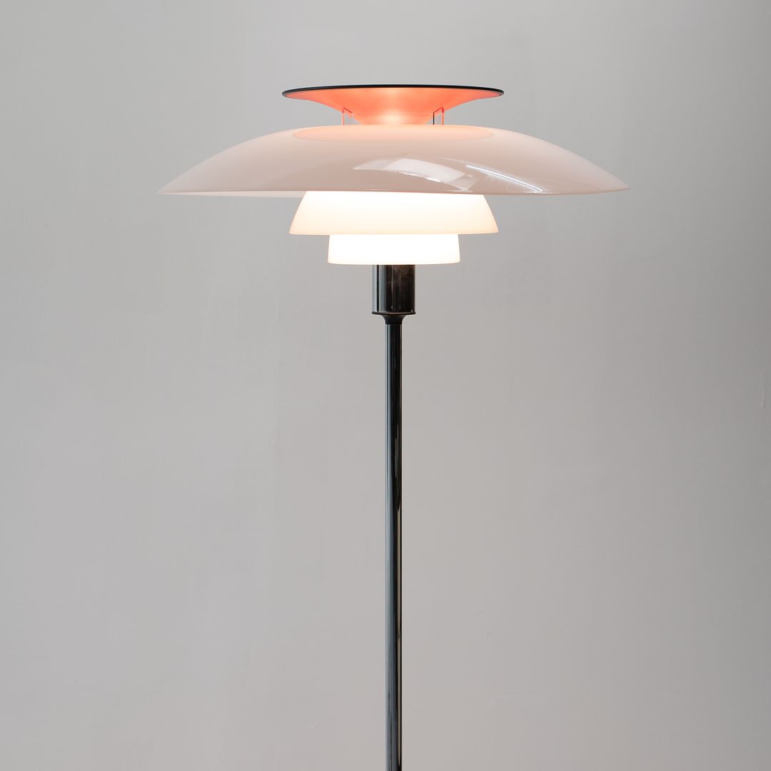 PH80 Floor Lamp