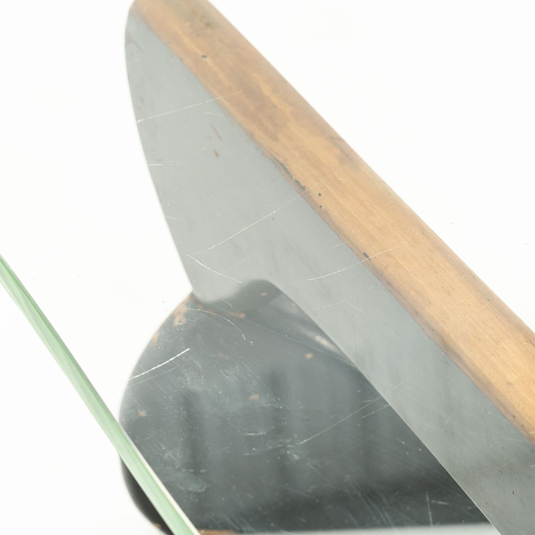 IN-50 Table