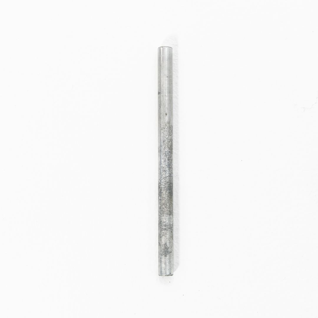 IN-50 Table