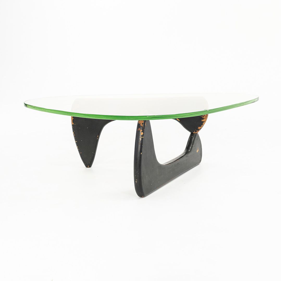 IN-50 Table