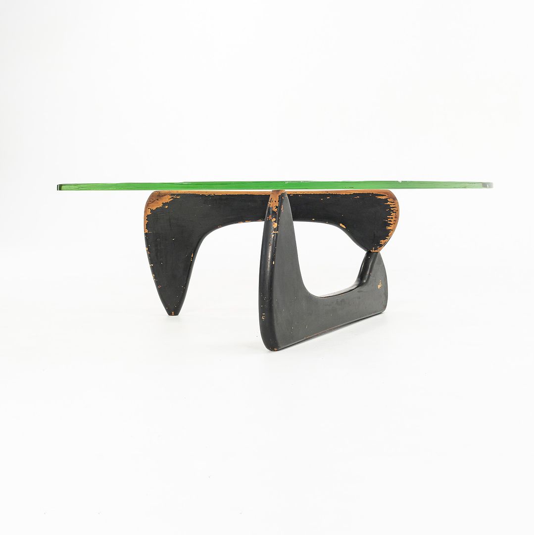IN-50 Table