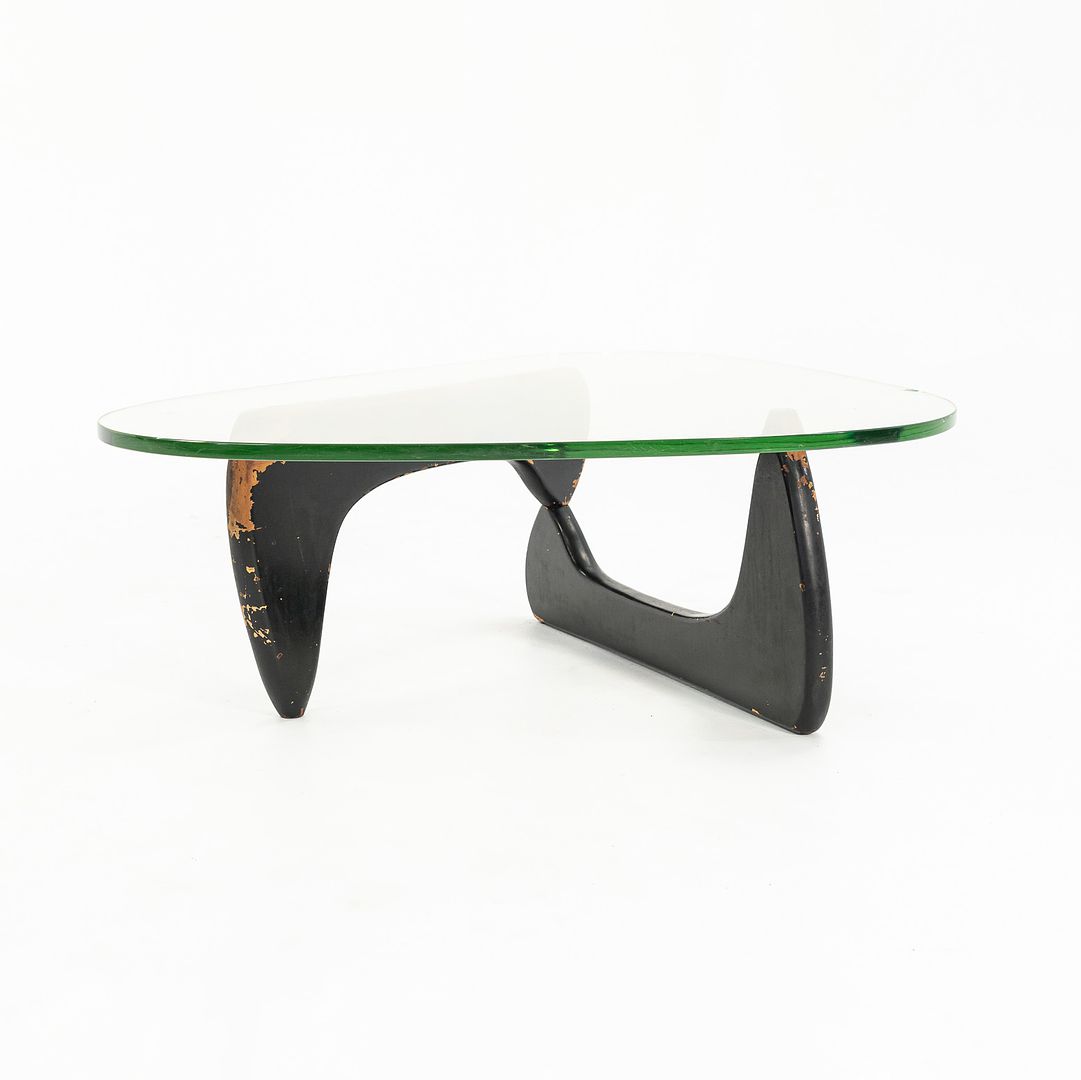 IN-50 Table
